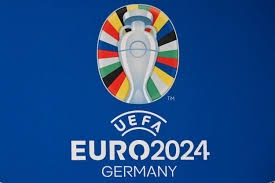 VSTUPENKY EURO 2024-TOP místa, Česko, Turecko, Vítěz baráže