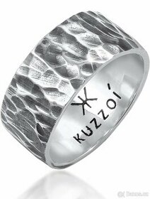 Kuzzoi Pánský prsten - 1