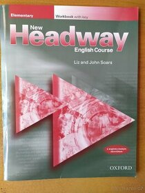 Headway - Elementary