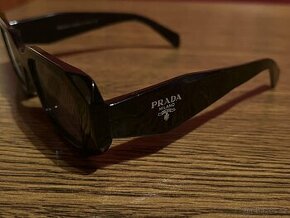 PRADA Brýle - 1