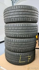 P: 4ks Hankook 225/50/17