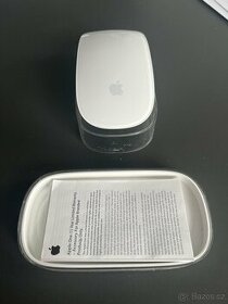 Apple mouse 1