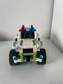 Lego technic 42047 - 1