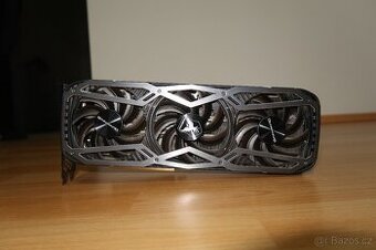 GAINWARD GeForce RTX 3070 Ti Phoenix 8GB