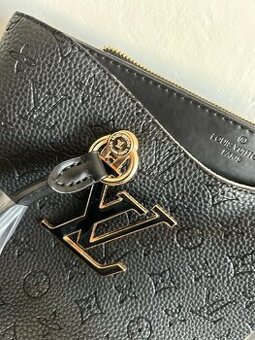Louis vuitton (Kabelka)
