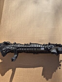 BMW F10,11,07,01,02 3.0XD 190kw