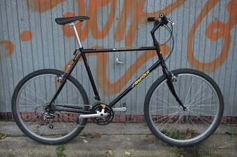 Horské kolo Specialized Hot Rock