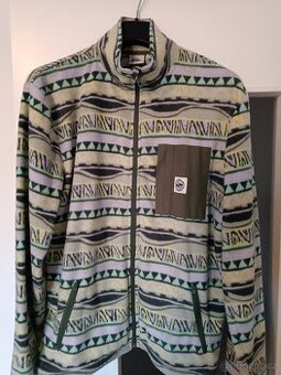 Pánská mikina  Quiksilver