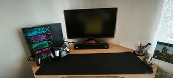 PlayStation 4 PRO