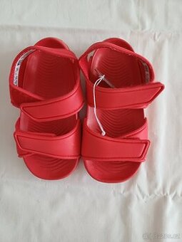 Sandály Adidas, 22/23 - 1