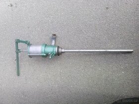RUCNI PUMPA