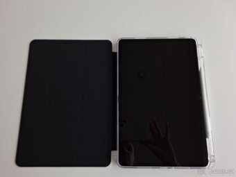 Xiaomi Redmi Pad Pro 6GB/128GB