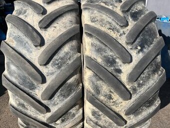 PIRELLI pneu 540/65r38 540 65 38 R38 540/65-38