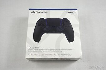 Ps5 ovladač original / sony