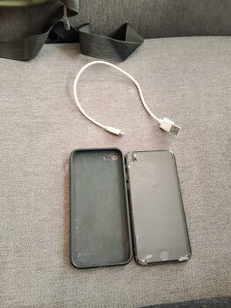 iPhone 8