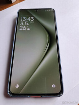 Prodam Xiaomi 13T