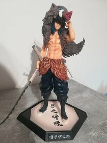 Anime Figurky Demon Slayer - 30cm