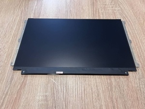 Predám obrazovku do notebooku 12,5"LED SLIM display 30pin