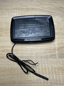 AUTO-VOX Back Up Wireless Camera CS-2 - 1