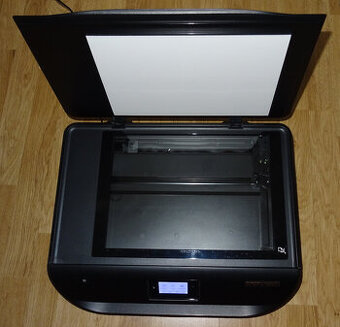 Tiskárna HP DeskJet 4535 All-In-One