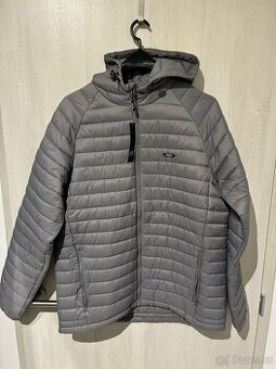 Oakley zimní bunda, vel. XL