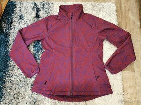 3 x bunda a kabát, vel. M/L - SLEVY