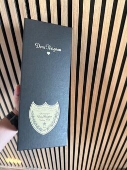 Dom Pérignon Vintage 2008