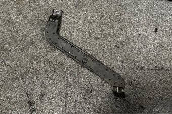 Držák autobaterie BMW