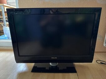 Philips TV 32”