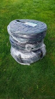 Kabely cyky 3x2 5 a 5x2.5