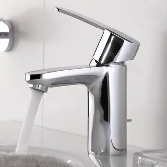 GROHE baterie zánovní - 1