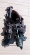 Opel Turbodmychadlo 20DTi