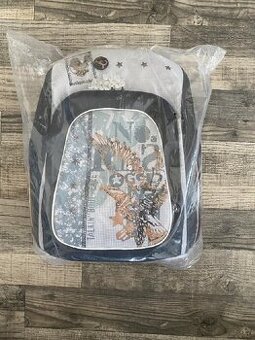 Anatomický batoh do školy-PC 1700,-