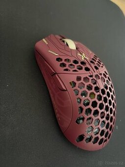 Finalmouse Prophecy Scream - Classic