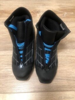 Alpina software bot flex vel. 39, thinsulare - 1