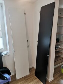 Dvere pro IKEA PAX