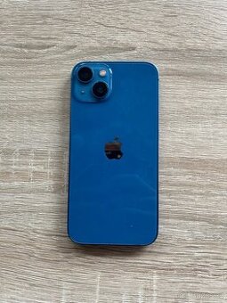 Iphone 13 256GB