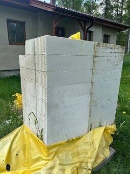 Itong 599x150x249 P2 500 - 1