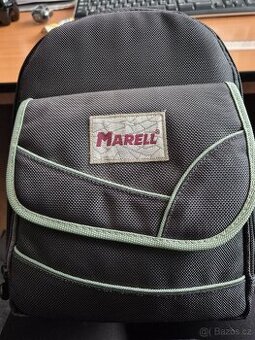 Fotobatoh Marell