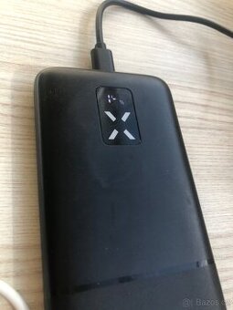 Prodám powerbanku Fixed Zen 10.000 - 1