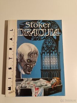 Dracula - 1