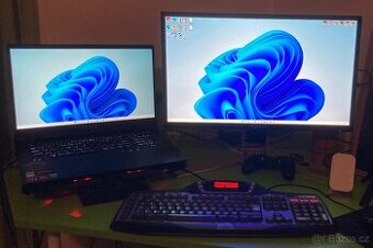 Lenovo 17ACH6h - 1