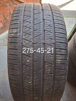 275-45-21