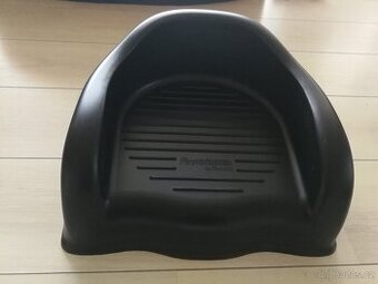 Podsedák Firstbooster - 1