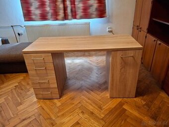 Stůl - 1