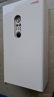 Elektrokotel Protherm Rejnok 18 K