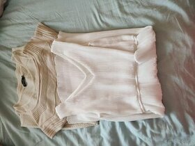 3x saty S/M