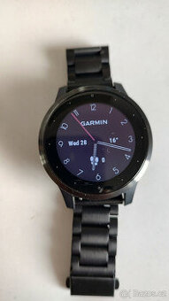 Garmin Vívoactive 4S