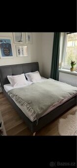 Postel 180x200