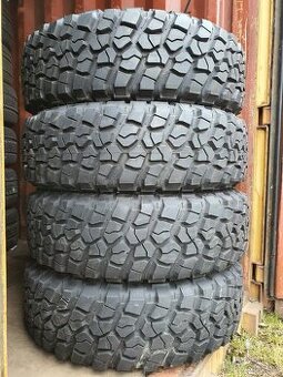 255/75 r17 pneumatiky 255/75/17 pneu 255 75 17 R17 letni